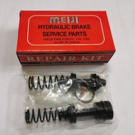 Toyota Landcruiser Hzj80 15/16 Brake Master Pump Repair Kit