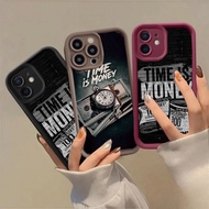 Case Cover For VIVO Y400 Y29S Y28S Y04 Y03 Y29 Y39 Y19S Y17S Y28 Y36 Y27 IQOO Z10 Phone Case Matte S