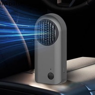 INKPULSE​ Air Purifier, HEPA Portable Odor Eliminator, Smell Removal Deodorize Intelligent Multifunc