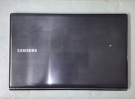 Samsung 手提電腦