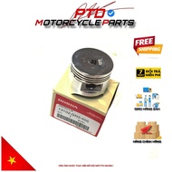 Piston core 1 (0.4D 3A_(13102GN5505)_4D 3A