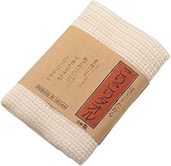 Olympus BD-600 Korikori Towel, Body Towel, Made in Imabari, Height 9.8 x Width 37.4 inches (25 x 95 