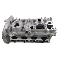 Original quality engine cylinder head for EA888 1.8T 2.0T VW Audi 06H103064AE 06H103064M 06J103063 0