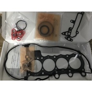 MESIN Full Set Engine Packing HONDA Crv Gen 5 Turbo Civic FK 2017-2022