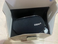 Osim 眼部按摩器