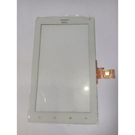 Touchscreen ORI TC Mito T970 IC 10" inch (DR2046_D)