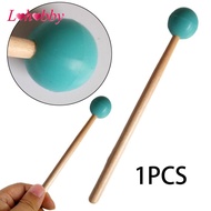 Lohobby Tuning Fork Mallet, Percussion Mallet, Accessories, Percussion, Xylophone, Bell Mallet, Spar