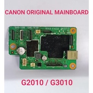 (USED)CANON G2010 / G3010 MAINBOARD