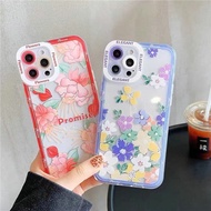 MC| Casing For Realme 3 5 5i 6 6i 7 7i 8 8i 9 Pro Plus C2 C3 C11 C12 C15 C17 C20 C25 C25S C21 C21Y C