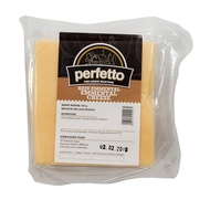 PERFETTO EMMENTAL CHEESE 250 GRAM