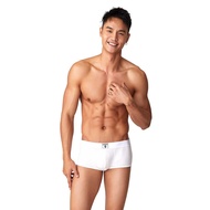Men Boxer Men's Boxer Briefs Modal Boxer Briefs Men Fashion Underwear Men