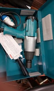 Makita 電卜 款號6906