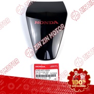 Dàn Áo Vision 2021 Đen Đỏ (Đen Nhám) Phiên Bản Cá Tính Chính Hãng - ZZM