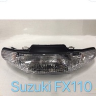 Suzuki Fx110 FX 110 Head Lamp