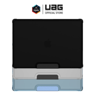 เคส UAG รุ่น Lucent - MacBook Pro 16" (2021)