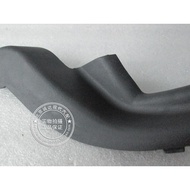 Suitable for IX35 IX35 Aegent Front Windshield Wiper Deflector Side Cover Cover Wiper Water Collecto