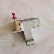 A Ka-23 3Rz-Fe Timing For Toyota 3Rz-Fe Engine Bell Tensioner 13540-75020