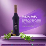 JAMU RATU MALAYA JUS MEGA RATU ORIGINAL HQ