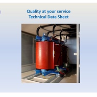 2mva transformer Price & Promotion-Nov 2024|BigGo Malaysia