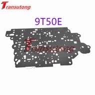 9T50 9T50E Transmission Valve Body Diaphragm For GM BUICK Cadillac Chevrolet 9T50E GEARBOX