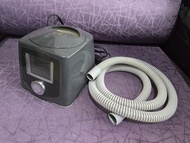 Fisher & Paykel ICON+ NOVO CPAP 呼吸機