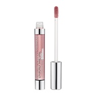 Catrice Liquid Metal Longlasting Cream Eyeshadow Daily Dose Of Rose 030 6ml