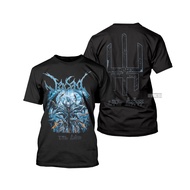Jasad - Naraga Wisesa Tshirt