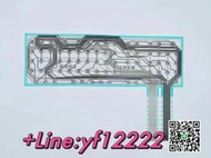 全新HP8648A 按鍵膜 hp8647a 8648c 8648b 其餘型號按鍵膜露露通聯繫