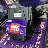 ecu Uma m5 nmax