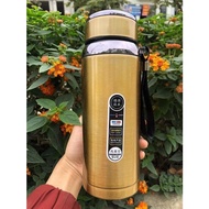 THERMAL BOTTLE 800ml