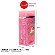 HIANS - DISNEY ERASER A72037-T1S - 1pcs