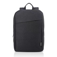 AT/🧃Lenovo/Lenovo OriginalB210Backpack14-15.6Inch Laptop Backpack Men's and Women's Business Fashion Casual Simple Tra00