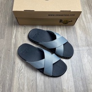 Dr Martens Athens 2023 Slippers Imported ThaiLand (DR.QC08)