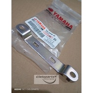 FINO FI JUPITER Z MIO M3 VEGA XEON X-RIDE AEROX OLD 155 NEW CONNECTED 5TP-H454E-01 LOCATION PLATE HO