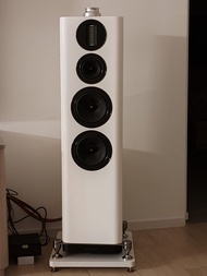Wharfedale Aura 4