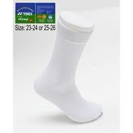 SCHOOL SOCKS CHILDREN'S SCHOOL SOCKS/ Elementary School Socks/