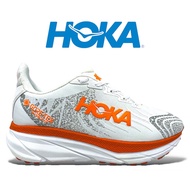 Running Shoes Hoka Challenger ATR 7 Hoka Sports Shoes For Women And Men