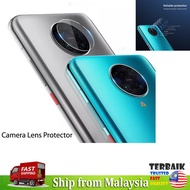 Poco X7 / Poco X7 Pro / Poco C75 / Poco M3 / Poco X3 NFC / K30 Pro / Poco F2 Pro / K30 / Poco X2 Cam