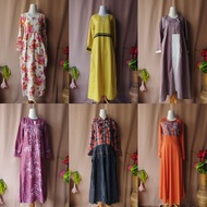 GAMIS CODE Y 16,999