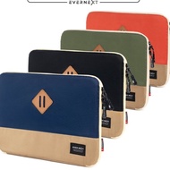 Laptop bag Laptop COVER Multifunctional 14 inch Plain imported 13 inch K1G5 Notebook sling for women