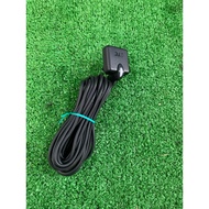ETC SENSOR ADA LED LAMP if you use etc card yang Betul
