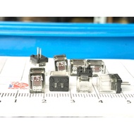 [1 pc] Fanuc Daito Fuse DM05 Fuse 0.5A