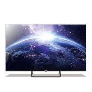 聲寶【EM-55KD620】55吋4K GoogleTV連網智慧顯示器(含標準安裝)(商品卡2300元)