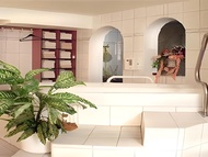 REGIOHOTEL Germania Bad Harzburg - #DirektAmKurpark #Wellnessbereich #Frühstücksbuffet #FreeParking 