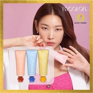 [AEKYUNG] BYCOLOR TOOTHPASTE 3type/ (Halcyon Vegan Mild / Cheery / Dazzling) /High Fluoride, Whitening, Bad Breath /Olive Young/MZTREND