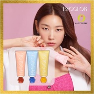 [AEKYUNG] BYCOLOR TOOTHPASTE 3type/ (Halcyon Vegan Mild / Cheery / Dazzling) /High Fluoride, Whiteni