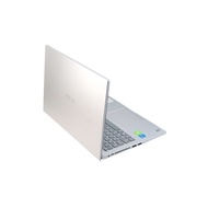 [✅Garansi] Laptop Asus Gaming V5200E Core I5-1135G7 Vga Nvidia 2Gb