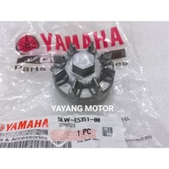 Baut Tutup Pembuangan Oli Mesin Bawah Mio Sporty Smile Nouvo Original 5LW-E5351-00