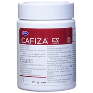 Annex Caphiza 2g × 100 tablets