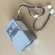 Brand New HP ProDesk 600 G1 Power PS-4241-2HF 702309-001 702308-002